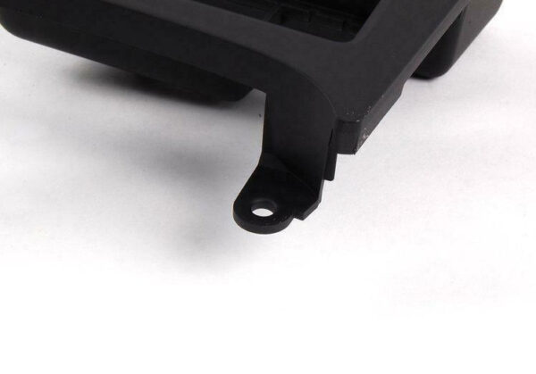 NEW VOLKSWAGEN EOS FRONT STORAGE COMPARTMENT INSERT 5K0857925A1QB