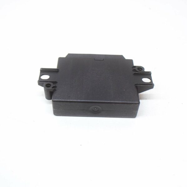NEW VW  GOLlF VI 5K PDC PARKING DISTANCE CONTROL UNIT MODULE 5K0919475E ORIGINAL - Image 4