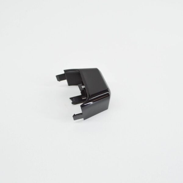 NEW VW GOLF VI 5K MK6 FRONT RIGHT PARKING SENSOR MOUNT 5K0919494H041 ORIGINAL - Image 4