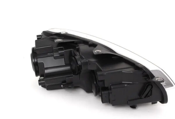 NEW ORIGINAL OEM 5K0941005C