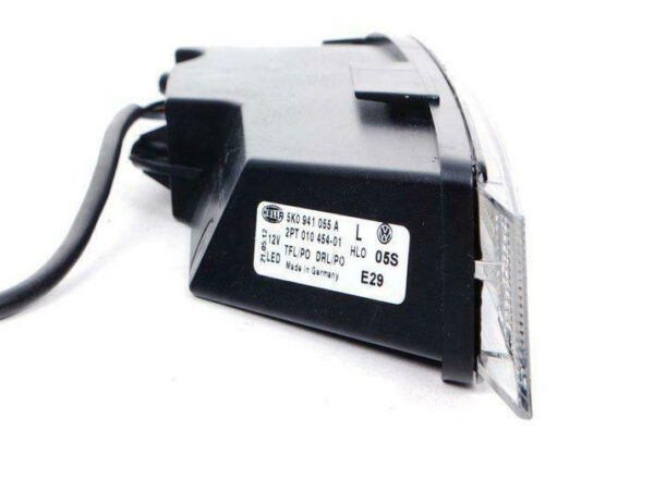5K0-941-055-B