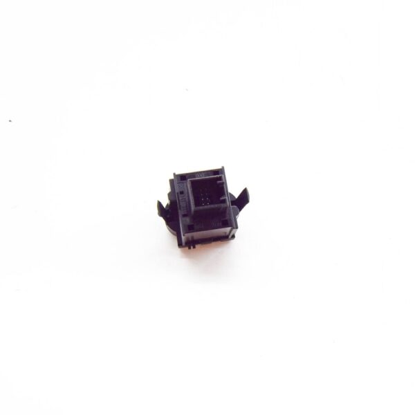 VW GOLF VI 5K MK6 HEADLIGHT RANGE CONTROL 5K0941333REH NEW GENUINE - Image 4