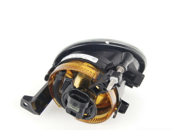 NEW VOLKSWAGEN BEETLE A5 FRONT RIGHT HALOGEN FOG LIGHT 5K0941700G - Image 5