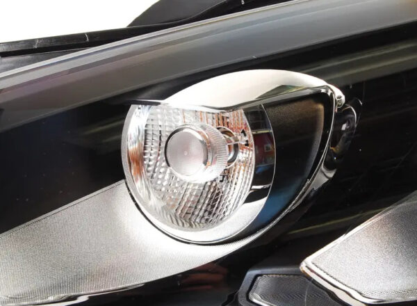 NEW GENUINE OEM 5K0941753B