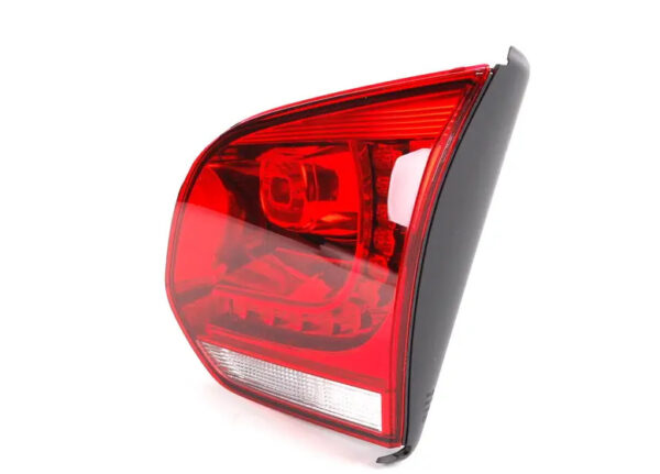 NEW ORIGINAL OEM 5K0945094AH
