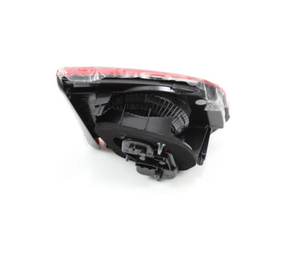 NEW VW GOLF VI 5K1 REAR RIGHT TAILLIGHT LHD 5K0945094J ORIGINAL - Image 3