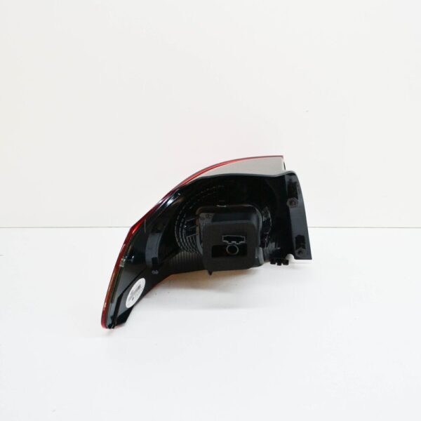 VW Golf MK6 taillight rear right outside 5K0945096M new - Image 4