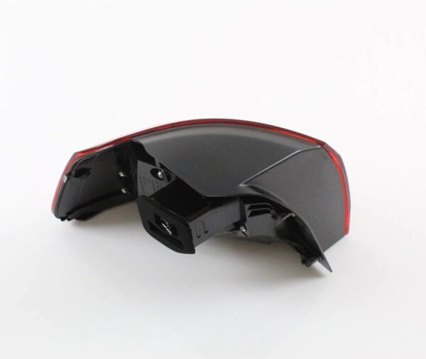 NEW VW GOLF MK6 REAR RIGHT TAILLIGHT 5K0945096P ORIGINAL - Image 3