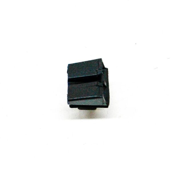 5K0945246A