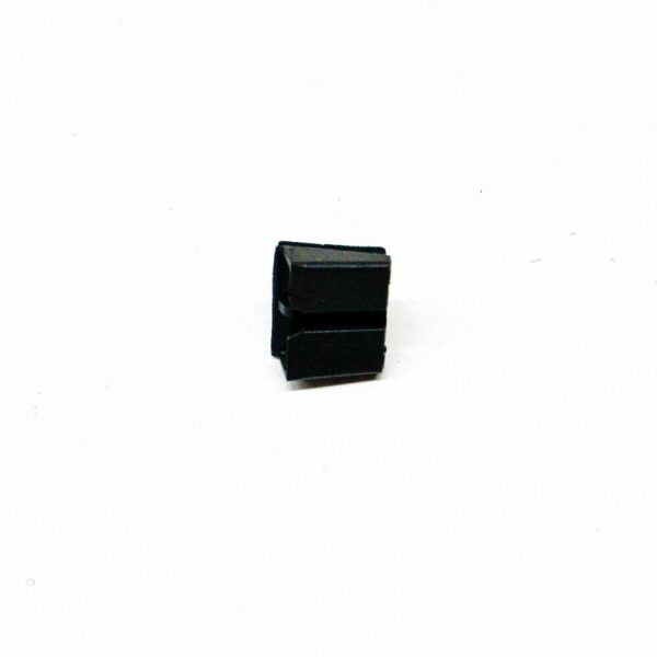 Volkswagen GOLF MK6 Rear Tail Light Mounting 5K0945246A NEW GENUINE - Image 4