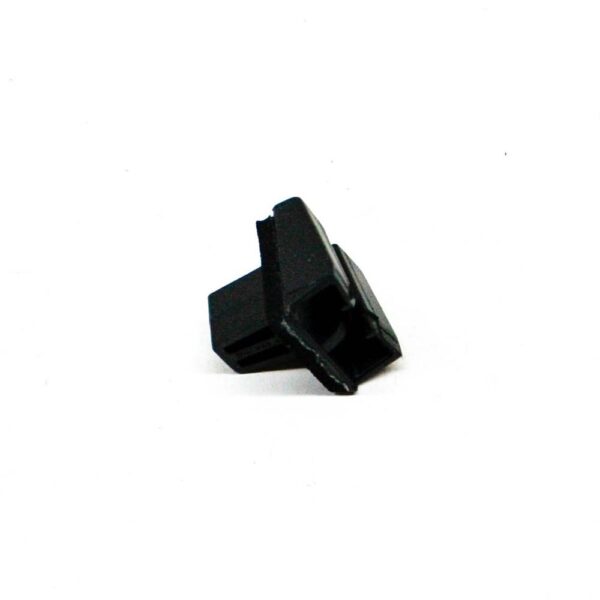 Volkswagen GOLF MK6 Rear Tail Light Mounting 5K0945246A NEW GENUINE - Image 5
