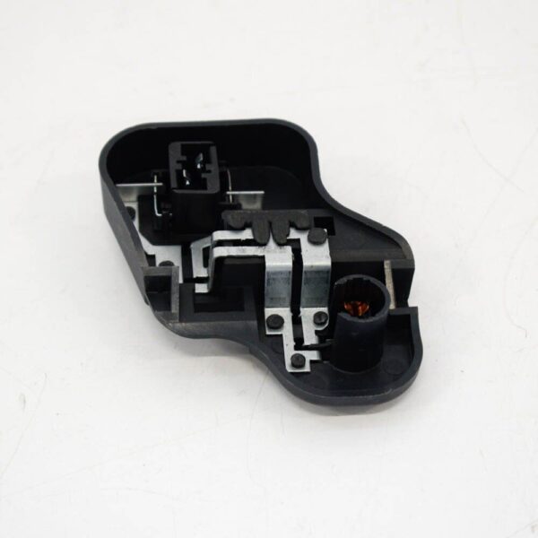 2010 Volkswagen Golf Mk6 Rear Left Taillight Bulb Holder 5K0945259 New Genuine - Image 4