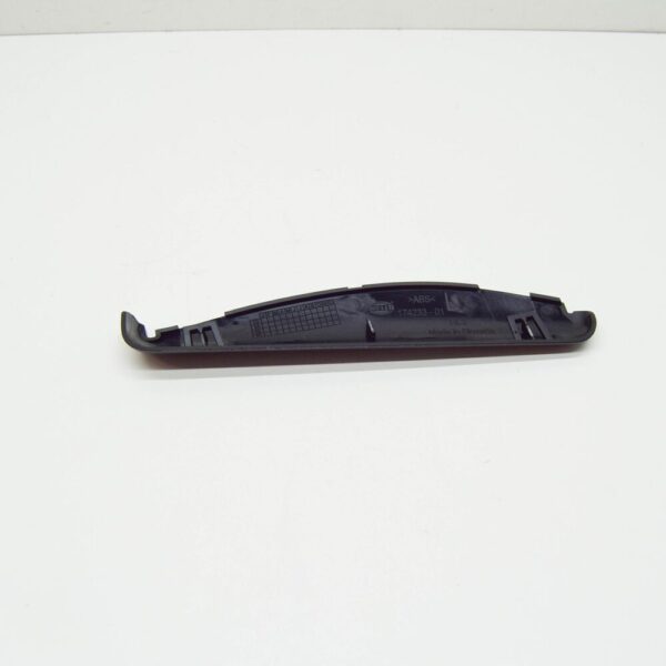 VW GOLF VI 5K MK6 Rear Left Inner Tail Light Trim 5K0945311B9B9 NEW GENUINE