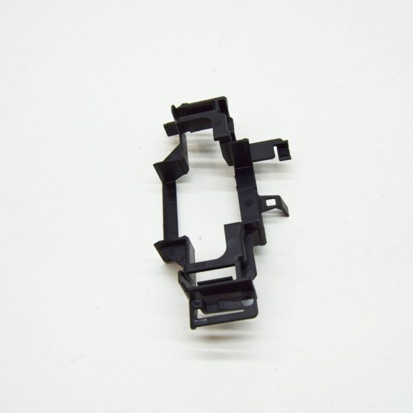 New VW GOLF MK7 Steering Column Switch Mounting Plate 5K0953223C Genuine - Image 4
