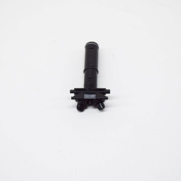 VW GOLF MK6 spray jet for right headlight washing system 5K0955104A NEW - Image 4