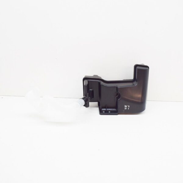NEW VOLKSWAGEN GOLF MK6 WINDOW WASHER RESERVOIR TANK 5K0955453B ORIGINAL - Image 4