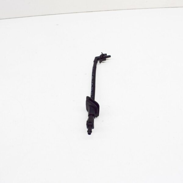 NEW OEM ORIGINAL 5K0955993C