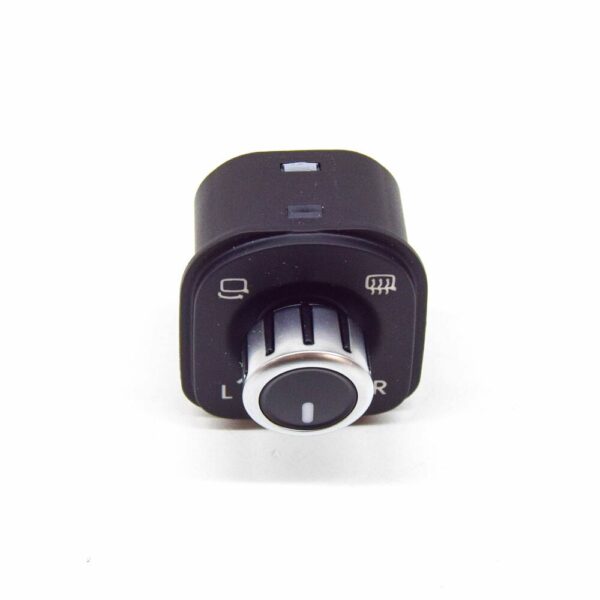 NEW GENUINE OEM 5K0959565XSH