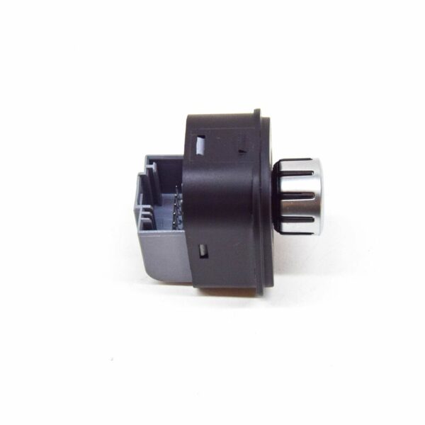 NEW VOLKSWAGEN PASSAT CC WING MIRROR ADJUSTMENT SWITCH 5K0959565XSH ORIGINAL - Image 5