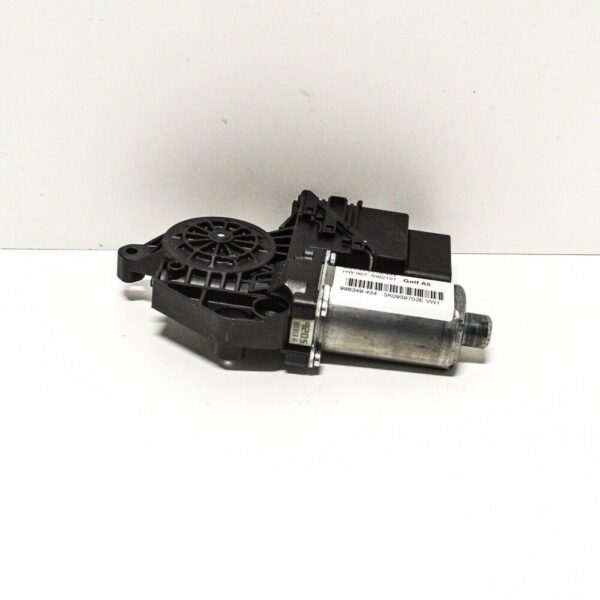 5K0-959-703-E-VW1