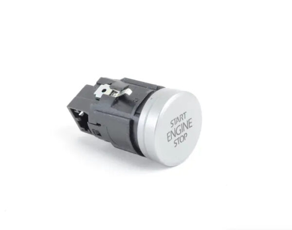 NEW GENUINE OEM 5K0959839BL88