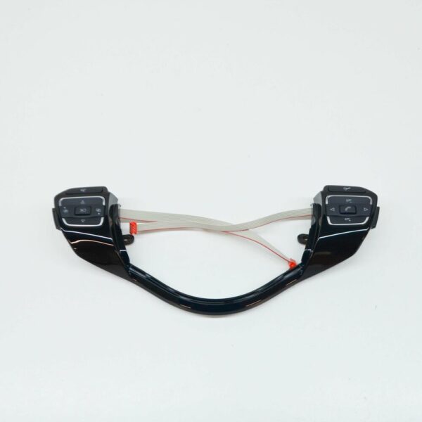 NEW GENUINE OEM 5K0998537C