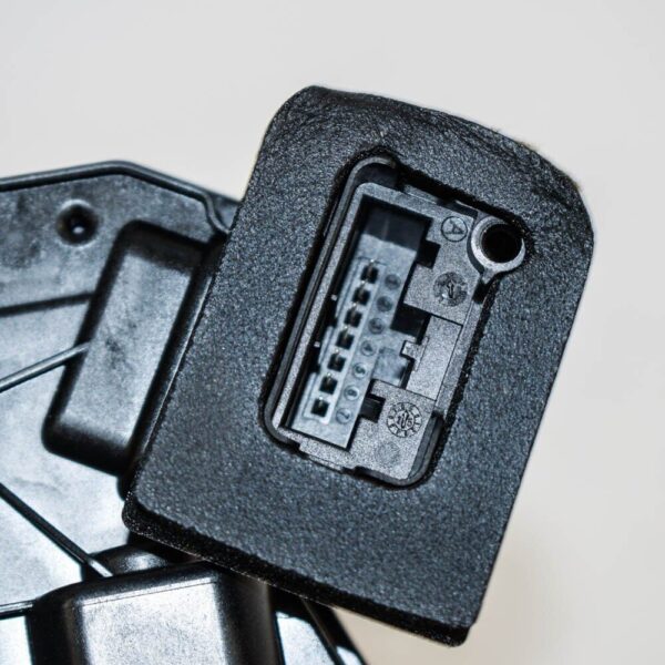 NEW GENUINE OEM 5K1837015H