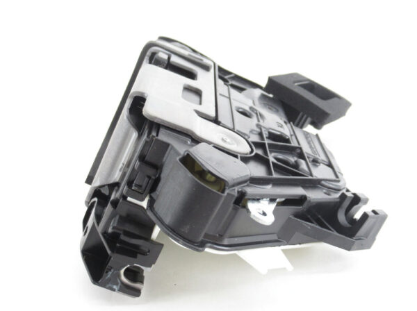 NEW VW JETTA A6 FRONT LEFT DOOR LOCK LHD 5K1837015J - Image 3
