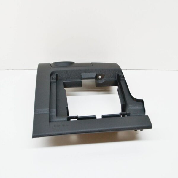 NEW VOLKSWAGEN GOLF MK6 INSTRUMENT PANEL LEFT COVER LHD 5K1858365C82V - Image 3