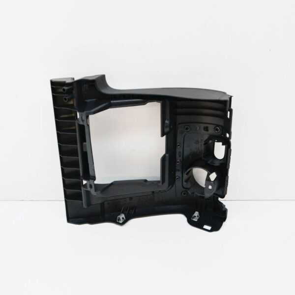 NEW VOLKSWAGEN GOLF MK6 INSTRUMENT PANEL LEFT COVER LHD 5K1858365C82V - Image 5