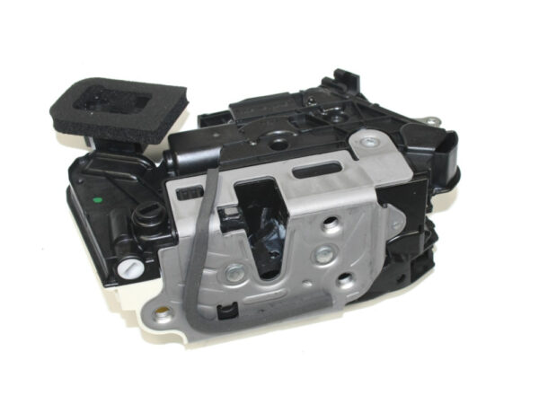 5K4839015AE