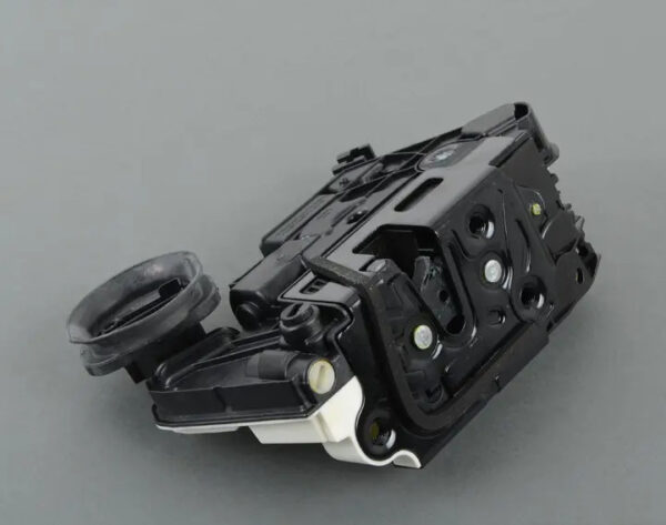 NEW VW GOLF R32 GTI RABBIT VARIANT 4MOTION 5K1 DOOR LOCK 5K4839015N ORIGINAL - Image 3