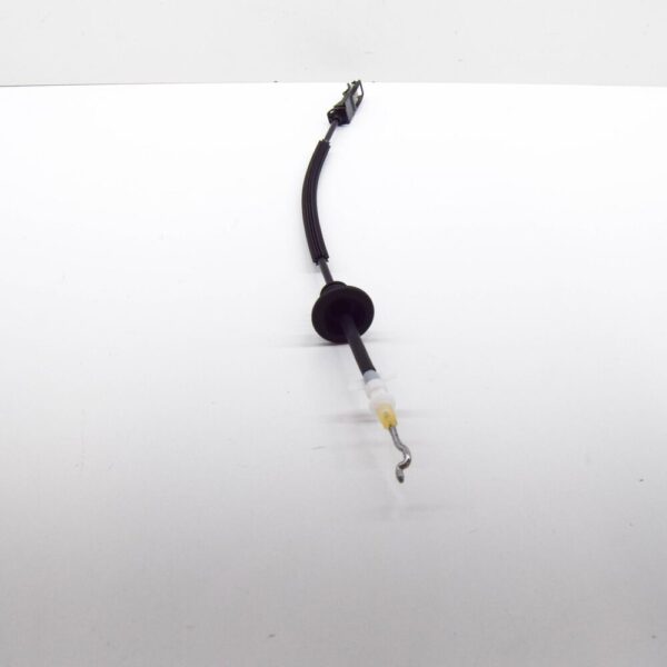 VW GOLF VI 5K MK6 Rear Door Lock Handle Bowden Cable 5K4839085E NEW GENUINE - Image 3