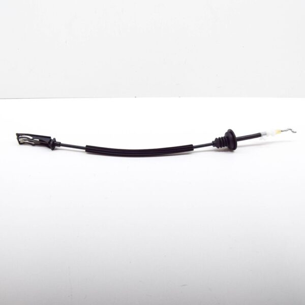 VW GOLF VI 5K MK6 Rear Door Lock Handle Bowden Cable 5K4839085E NEW GENUINE - Image 4