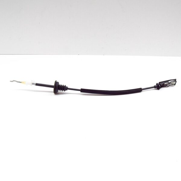 VW GOLF VI 5K MK6 Rear Door Lock Handle Bowden Cable 5K4839085E NEW GENUINE - Image 5