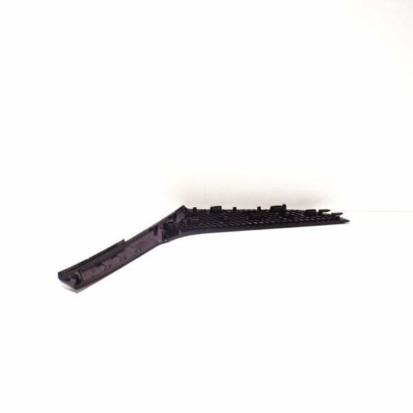 5K4868040A 82V