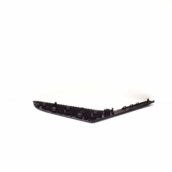 NEW VOLKSWAGEN GOLF MK6 FRONT RIGHT DOOR PULL HANDLE TRIM 5K4868040A82V