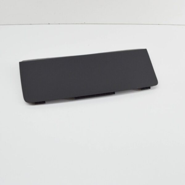 Bumper