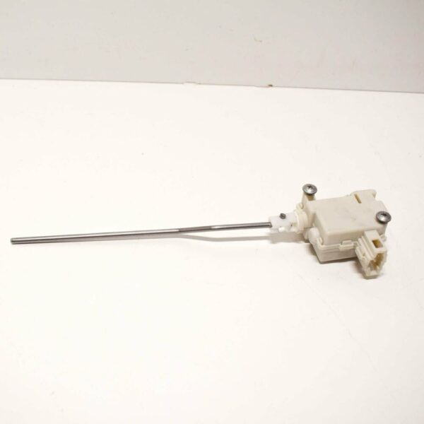 NEW VOLKSWAGEN GOLF MK6 FUEL DOOR ACTUATOR 5K6810773A - Image 4