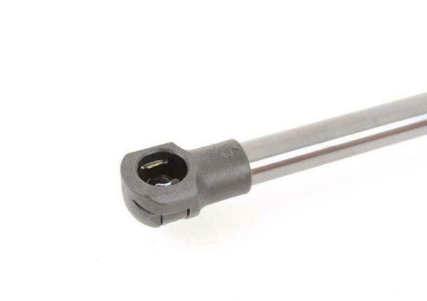 5K6827550D