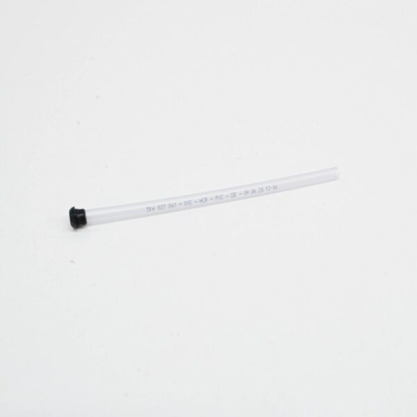 NEW GENUINE OEM 5K6827861