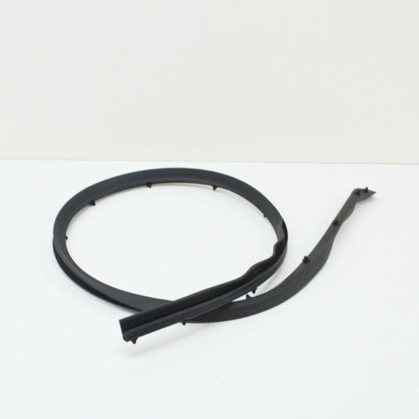 NEW ORIGINAL OEM 5K6839700B