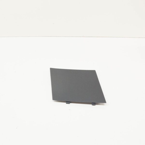 VW GOLF 5K MK6 Rear Left Lid Trim Inspection Cover 5K686765782V NEW GENUINE - Image 3