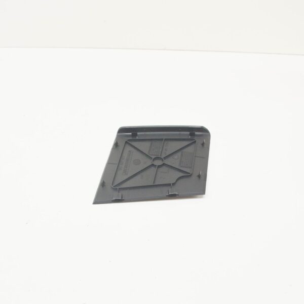 VW GOLF 5K MK6 Rear Left Lid Trim Inspection Cover 5K686765782V NEW GENUINE - Image 4