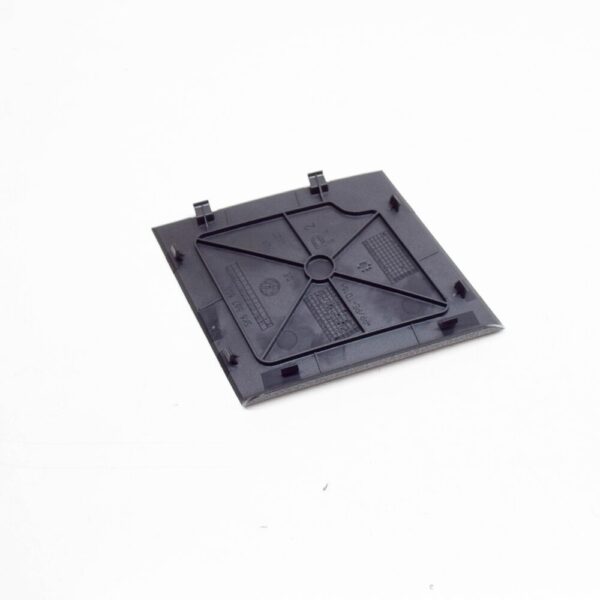 VW GOLF MK6 Rear Lid Trim Right Inspection Cover 5K686765882V NEW GENUINE