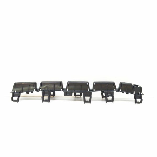 NEW VW GOLF CONVERTIBLE MK6 FRONT BUMPER DAMPER 5K7807693 - Image 3