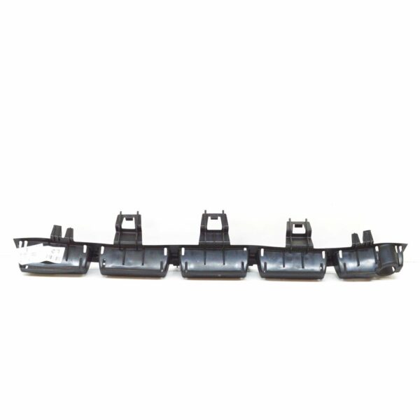 NEW VW GOLF CONVERTIBLE MK6 FRONT BUMPER DAMPER 5K7807693 - Image 4