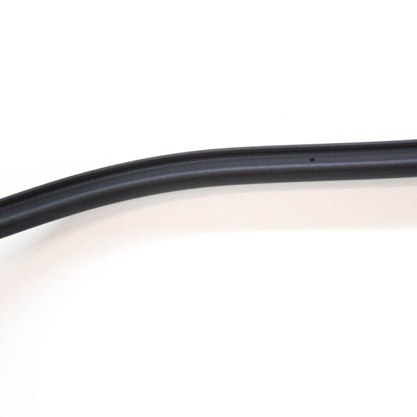 VW GOLF MK6 Convertible Rear Tailgate Trunk Lid Seal Gasket 5K7827705A NEW GENUINE - Image 3