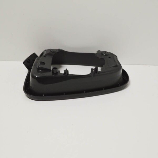 VW Golf MK6 exterior mirror glass holder right 5K78576029B9 new - Image 5