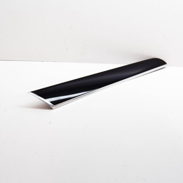 VOLKSWAGEN GOLF MK6 Convertible Front Right Door Panel Trim 5K7867440AEL5 NEW GENUINE - Image 4